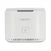 SSD dėklas DeLOCK 63331 Baltas M.2