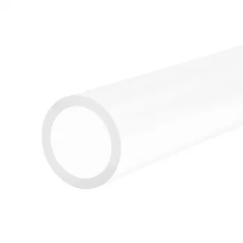 Vamzdelis Alphacool 18568 Akrilinis stiklas Skaidrus 1,6 cm 60 cm