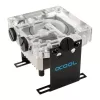 Siurblys Alphacool 13197 Laing Low Noise Edition
