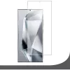 Apsauginis stiklas 4smarts Galaxy S25 Ultra Bulletproof