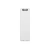 eQ-3 AG Homematic IP HmIP STV belaidis vidaus jutiklis, baltas, IP30