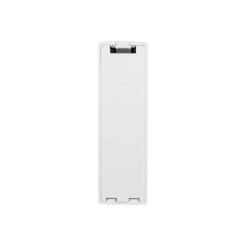 eQ-3 AG Homematic IP HmIP STV belaidis vidaus jutiklis, baltas, IP30