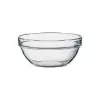Muesli dubuo Esmeyer Empilable 300 ml, 120 mm skersmens, keraminis sukraunamas