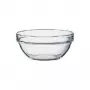 Muesli dubuo Esmeyer Empilable 300 ml, 120 mm skersmens, keraminis sukraunamas