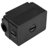 Rezervuaras Alphacool Eisstation 40 DC-LT
