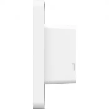 Skaitytuvas prieigos kontrolei Ubiquiti UISP G2 Basic