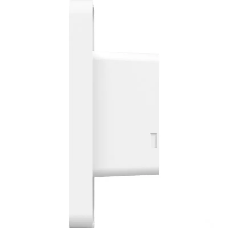 Skaitytuvas prieigos kontrolei Ubiquiti UISP G2 Basic