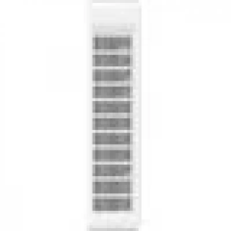 Belaidis prieigos taškas TP-LINK EAP775-Wall 9300 Mbit/s, triband 2.4/5/6 GHz, 5x RJ-45, PoE, baltas