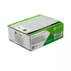 Kasetė su toneriu Lexmark 24B6517 3000 puslapių Juoda