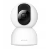 Xiaomi Smart Camera C400 Sferinė IP apsaugos kamera Vidinė 2560 x 1440 pikseliai Lubos/Siena/Stalas