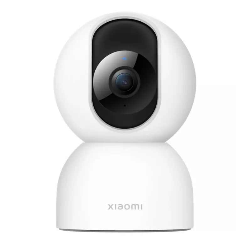 Xiaomi Smart Camera C400 Sferinė IP apsaugos kamera Vidinė 2560 x 1440 pikseliai Lubos/Siena/Stalas