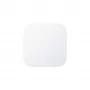 Xiaomi Smart Home Hub 2 belaidis baltas