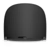 Ubiquiti G6 kupolinės kameros priedas apsaugai nuo oro sąlygų montuojant lauke ant sienos ar stulpo, baltas (UACC-G6-DOME-WS-W)