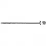Fischer 670688