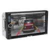BLOW Radijas AVH-9810 2DIN 7