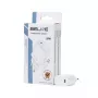 Įkroviklis Beline Beli02163 20W USB-C su Lightning laidu