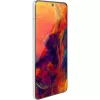OnePlus 13 17,3 cm (6,82 inch) Dual SIM Android 15 5G USB Type-C 16 GB 512 GB 6000 mAh Mėlyna