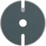 LOGITECH Scribe stiklinio paviršiaus tvirtinimas