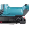 Pistoletas vinių/kabių Makita DPT353Z 18V be akumuliatoriaus