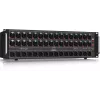 Behringer S32 scena dėžutė