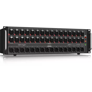 Behringer S32 scena dėžutė