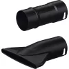 Dulkių ištraukimo rinkinys Bosch GBL F016800657