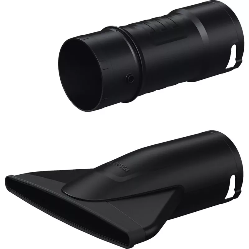 Dulkių ištraukimo rinkinys Bosch GBL F016800657