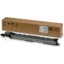 Valymo įrenginys HP LaserJet Z7Y80A