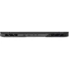 Nešiojamas kompiuteris Acer Predator PH18-73-98E0 — Intel Core Ultra 9 275HX, 18 colių WQXGA (2560×1600), 128 GB DDR5, 2 TB SSD, NVIDIA GeForce RTX 5080, Windows 11 Pro, Juodas
