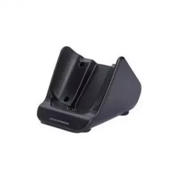 Įkroviklis mobiliesiems įrenginiams Star Micronics 39569480 USB Juodas