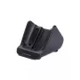 Įkroviklis mobiliesiems įrenginiams Star Micronics 39569480 USB Juodas