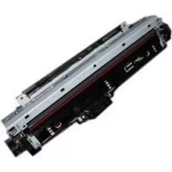 Fuser CoreParts MSP3102, HP LaserJet, 1 kg