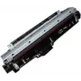 Fuser CoreParts MSP3102, HP LaserJet, 1 kg