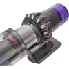Dulkių siurblys Dyson V11 Advanced, mėlynai pilkas