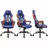 Subsonic Gaming kėdė Original Dragon Ball Z