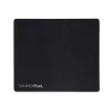 Trust GXT 792 QUADROX žaidimų rinkinys (klaviatūra, pelė, ausinės, kilimėlis) USB, QWERTY, juoda