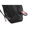 Thule UpTake hidratacijos kuprinė 4L rooibos (3203803)