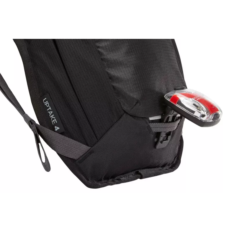 Thule UpTake hidratacijos kuprinė 4L rooibos (3203803)