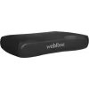 Transporto priemonės GPS modulis TOMTOM LINK 740 – Webfleet telematikos įrenginys (1KX4.002.00.1)