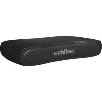 Transporto priemonės GPS modulis TOMTOM LINK 740 – Webfleet telematikos įrenginys (1KX4.002.00.1)