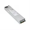 Maitinimo blokas Supermicro PWS-920P-1R2 920 W