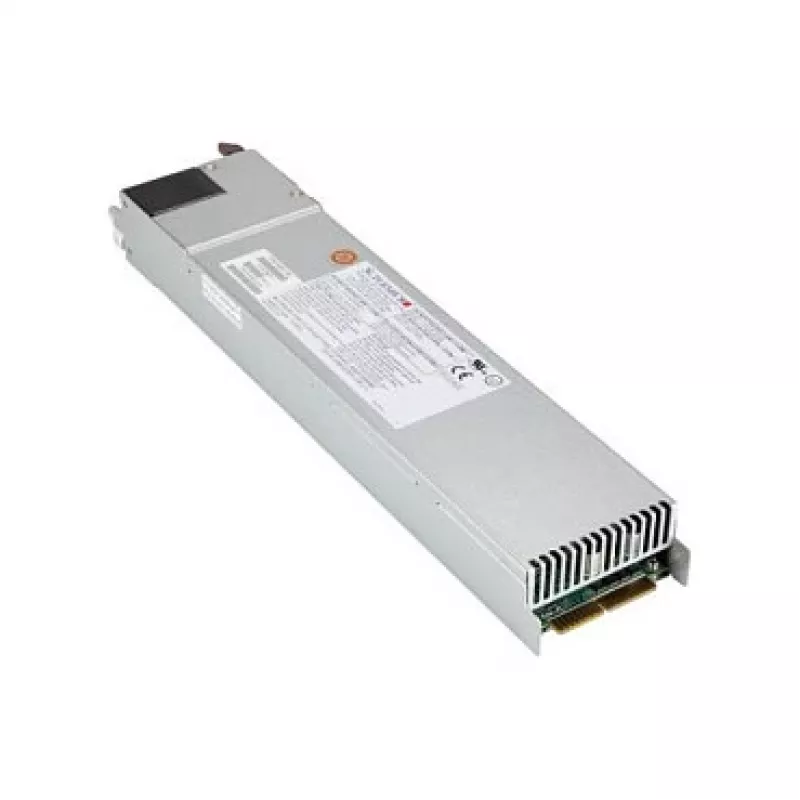 Maitinimo blokas Supermicro PWS-920P-1R2 920 W