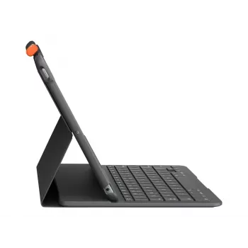 Logitech 920-011426 Pilka