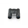 KODAK BCS200 žiūronai, stogo tipo, 8x, 2,1 cm, visiškai dengti FC, juodi, 160 g