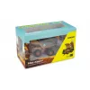 Radijo bangomis valdomas automobilis Amewi 22746, mastelis 1:64, elektrinis variklis, LiPo 200 mAh, nuo 6 metų