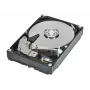 Vidinis kietasis diskas Toshiba 8 TB 3,5 colio SAS MG10SDA800E