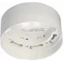 Montavimo pagrindas Hekatron AP 143 A gaisro signalizacijos sistemoms — Hekatron Vertriebs GmbH