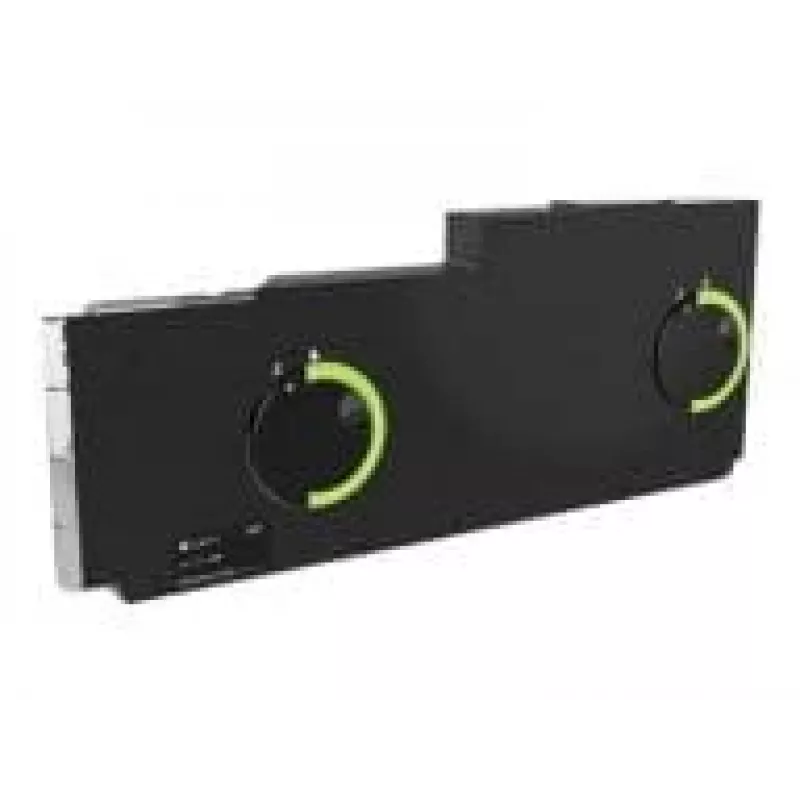 Lexmark 72K0W00 tonerio atliekų talpykla, 115000 psl.