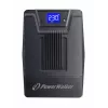 Nepertraukiamo maitinimo šaltinis PowerWalker VI 1500 SCL FR