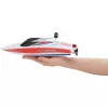 Revell 24137 radijo bangomis valdoma jachta